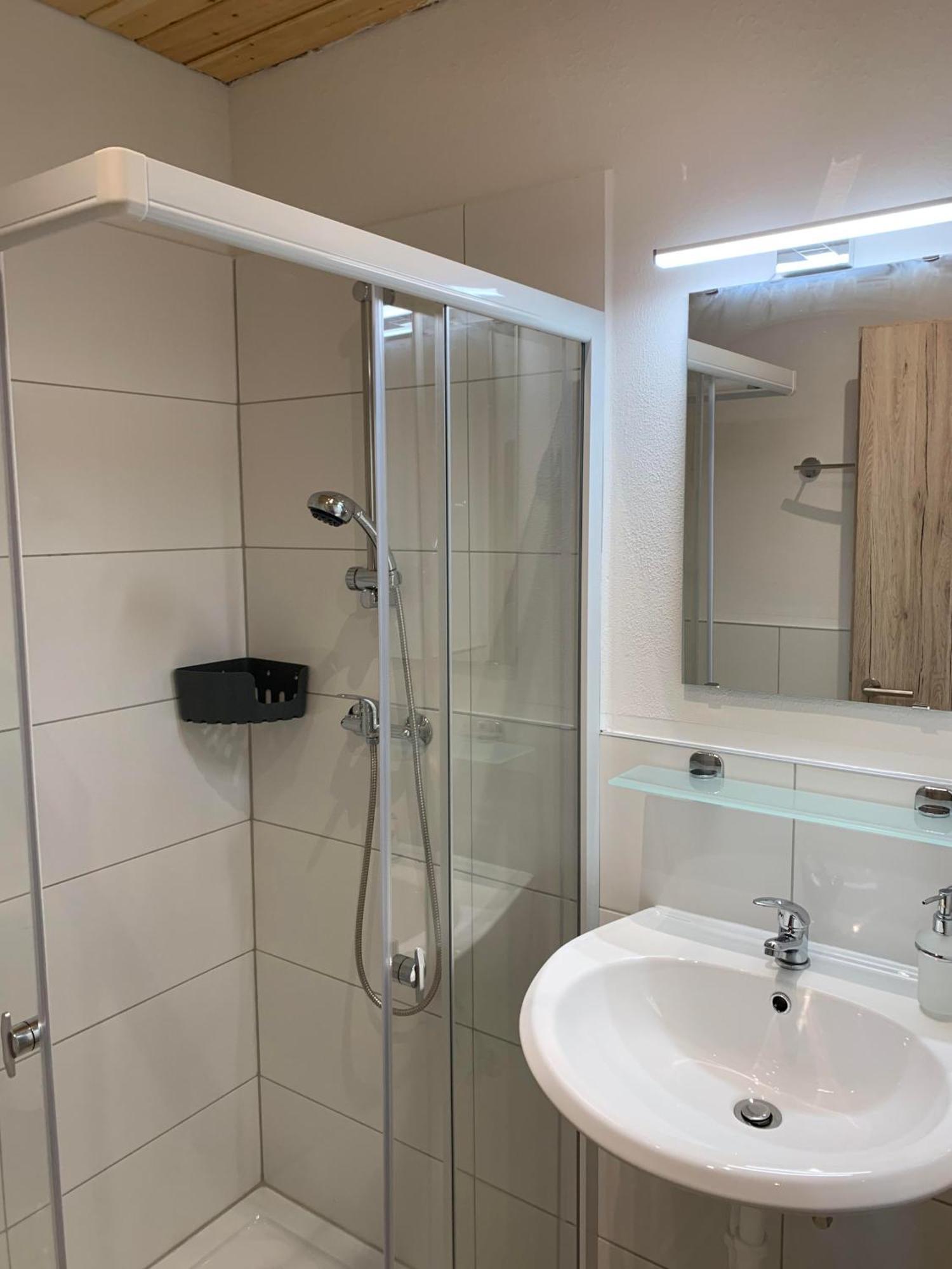 Molnar Apartman Zamárdi Buitenkant foto